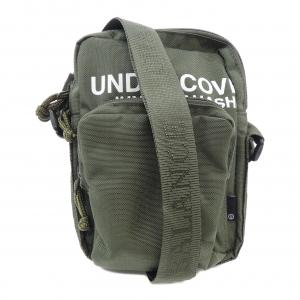 アンダーカバー UNDER COVER BAG