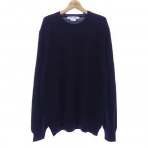 コムデギャルソン COMME des GARCONS ニット