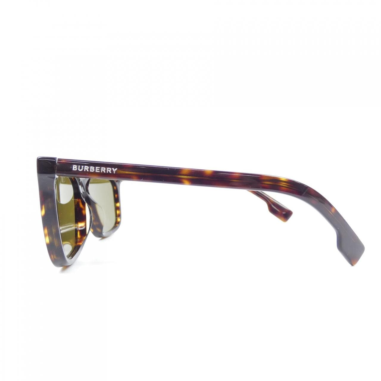 バーバリー BURBERRY SUNGLASSES