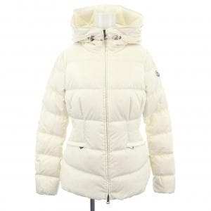 モンクレール MONCLER ダウンジャケット