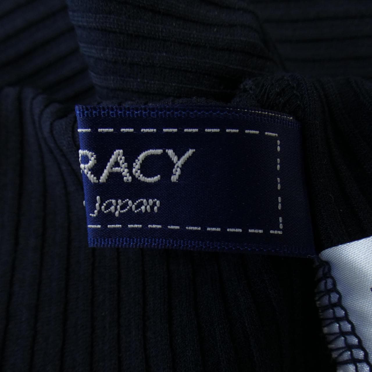 エムズグレーシー M'S GRACY トップス