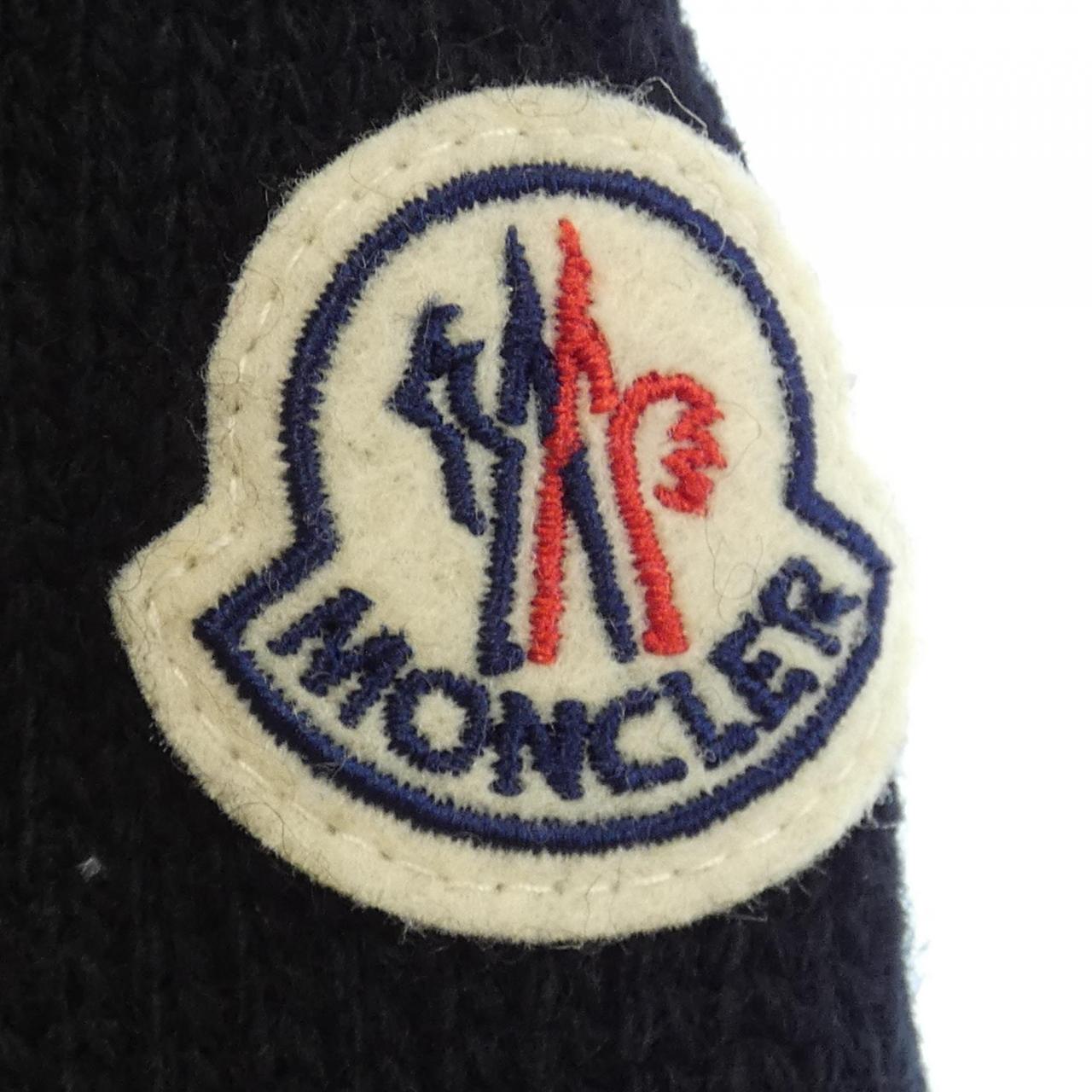 MONCLER蒙克勒羽絨服