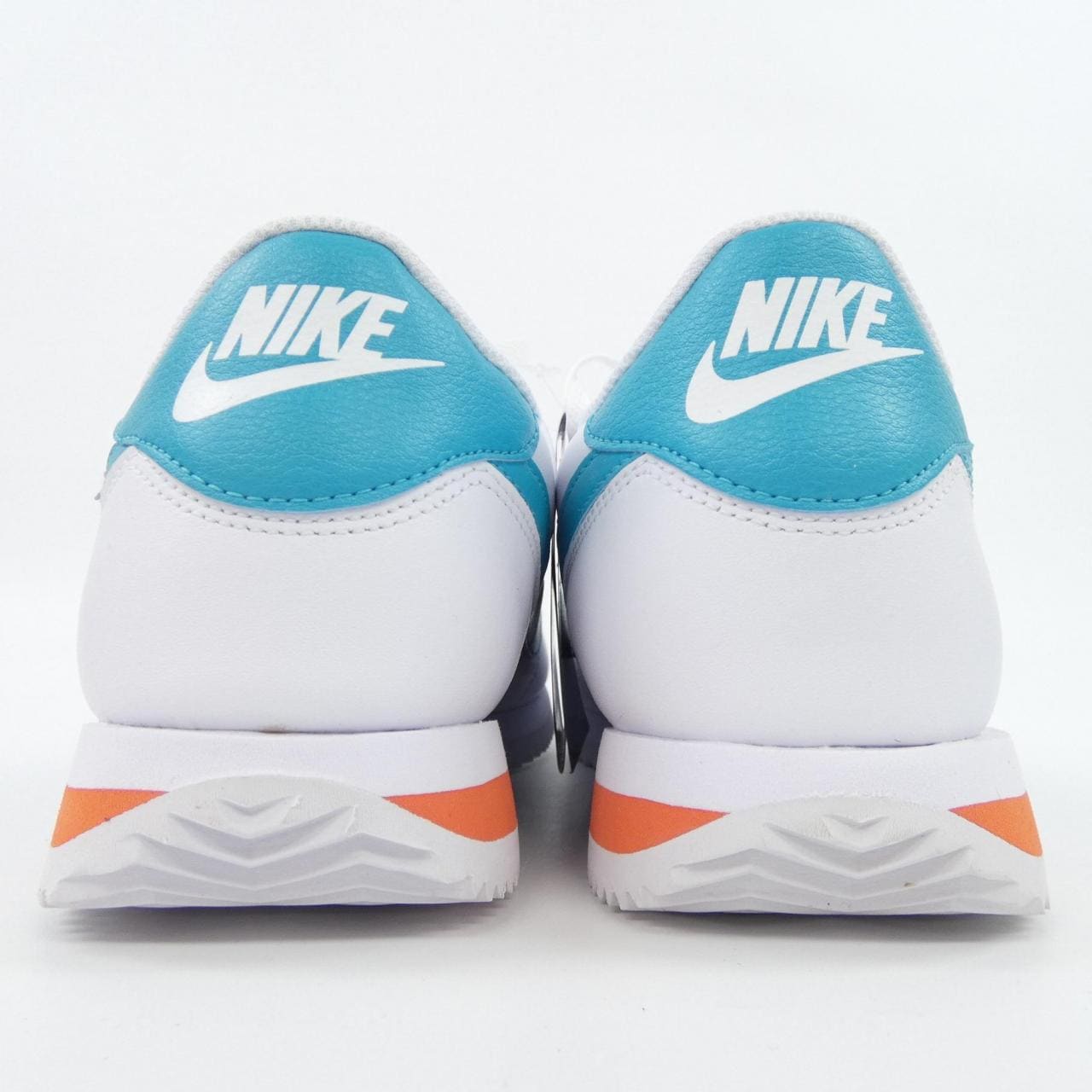 ナイキ NIKE スニーカー