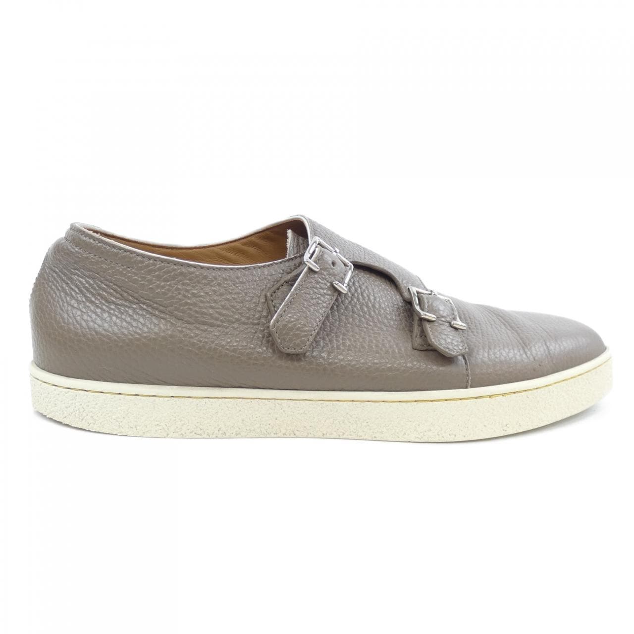 ジョンロブ JOHN LOBB 0318 スニーカー