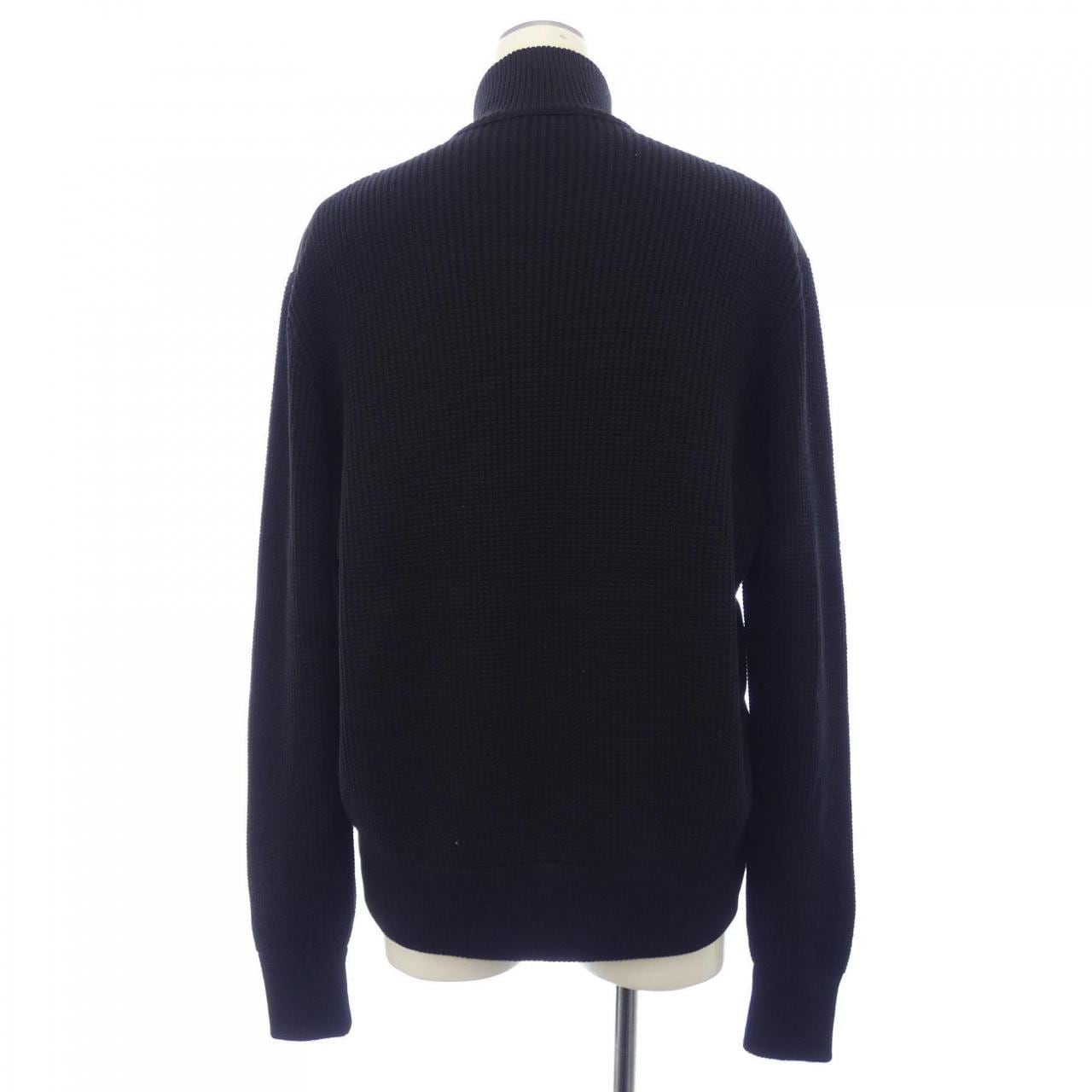 モンクレール MONCLER 20919B51600 ダウンジャケット