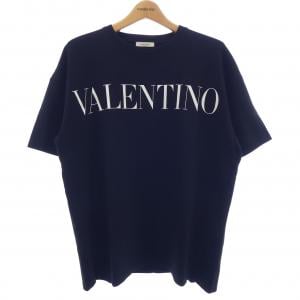 ヴァレンティノ VALENTINO Tシャツ