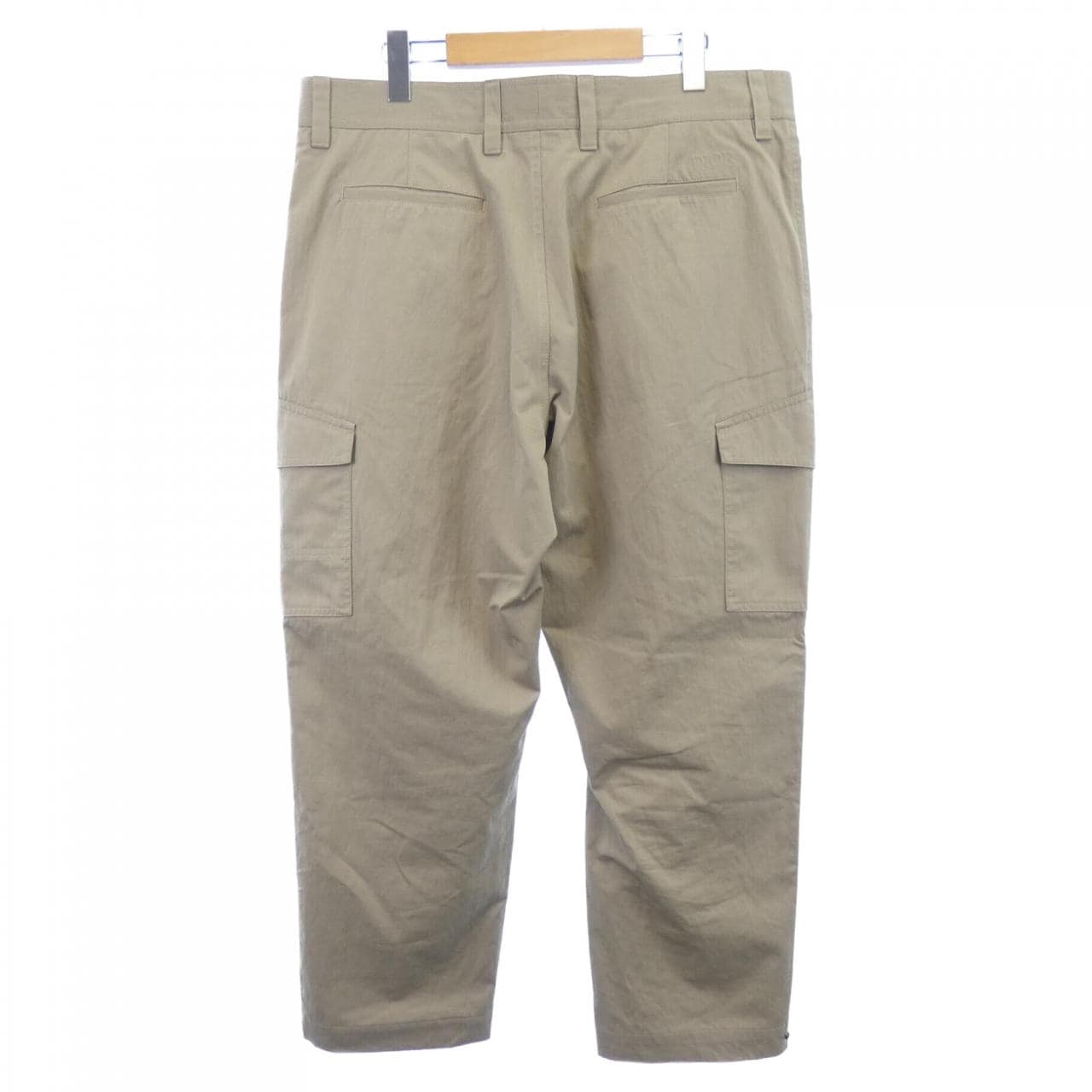 ディオール DIOR 313C163A5684 パンツ