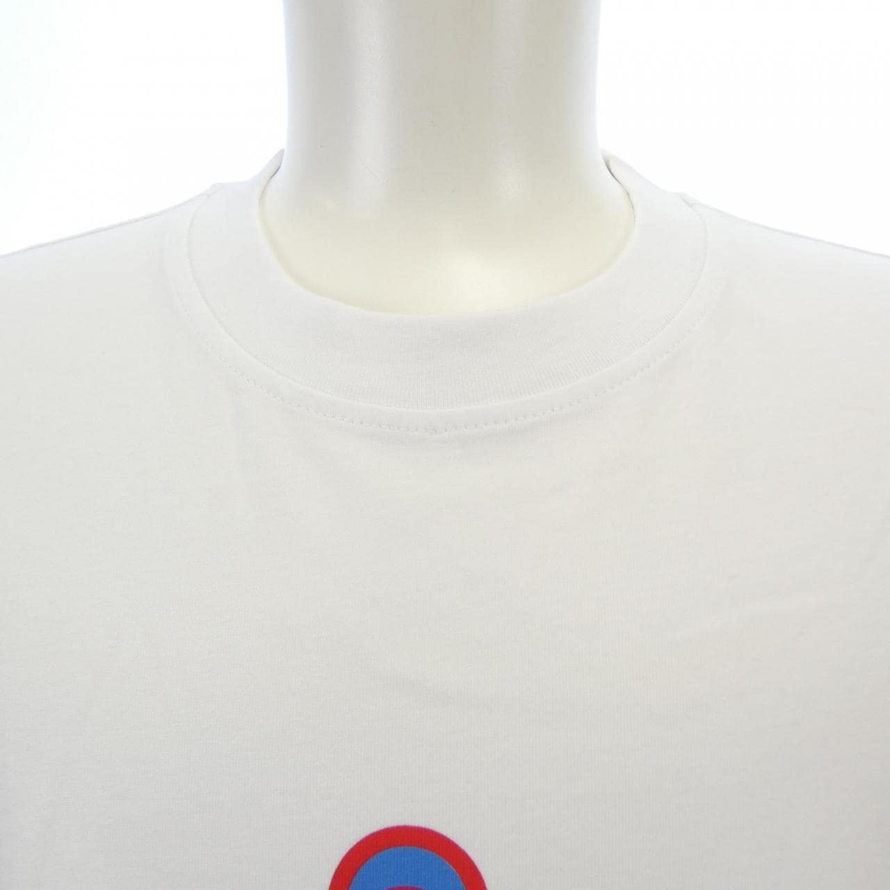 パレス PALACE Tシャツ