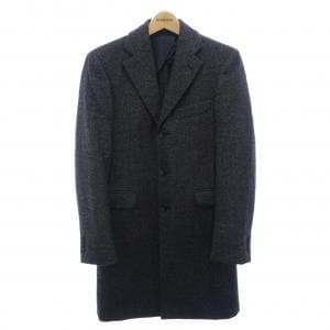 ベルベスト BELVEST コート