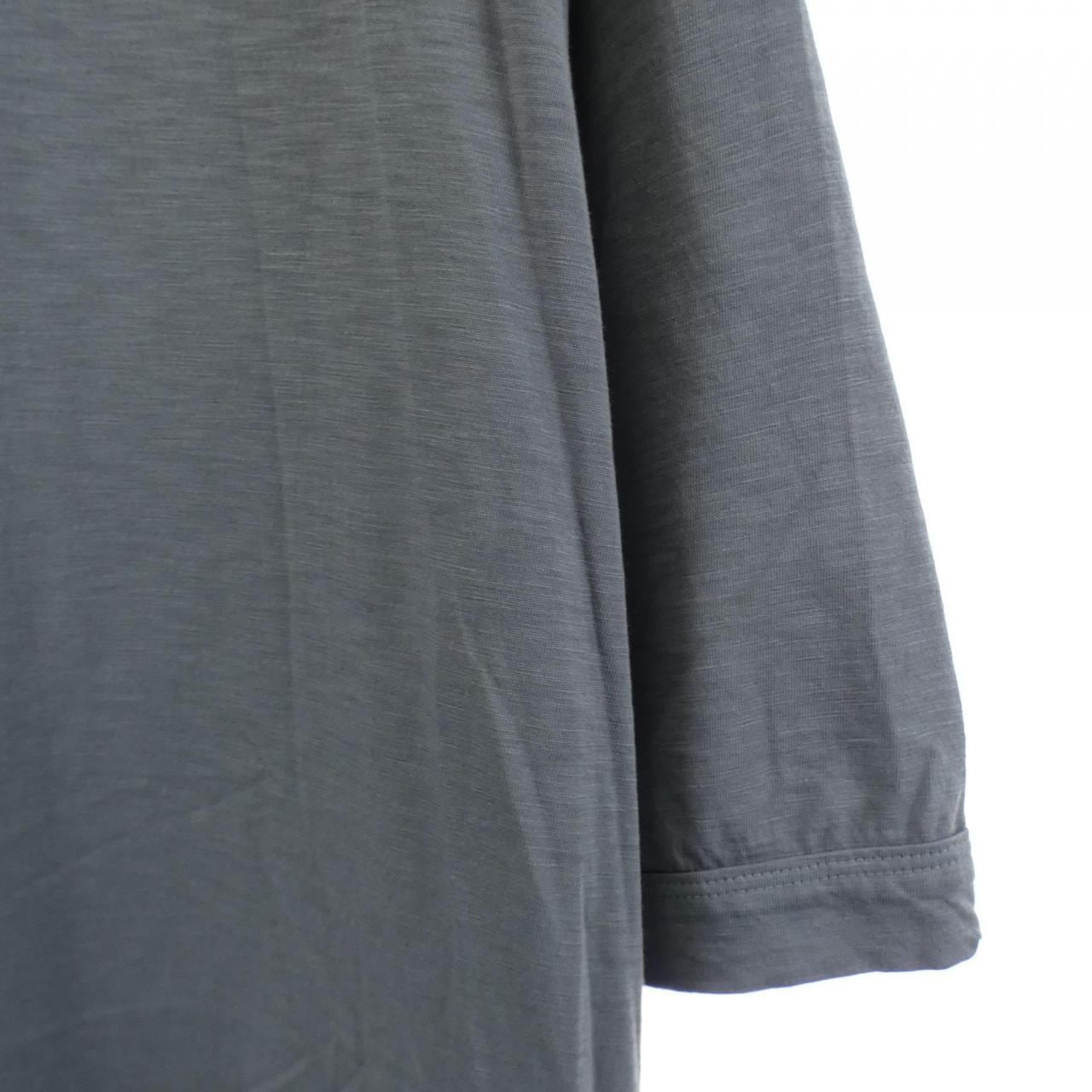 フォーティーファイブアールピーエム 45 RPM 70350451 カットワンピース