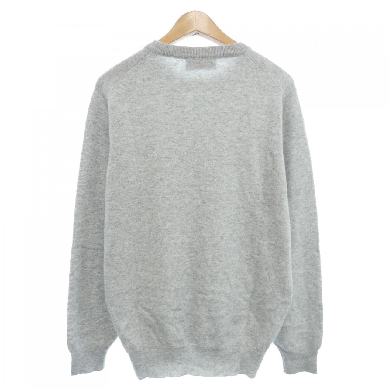 ブルネロクチネリ BRUNELLO CUCINELLI ニット