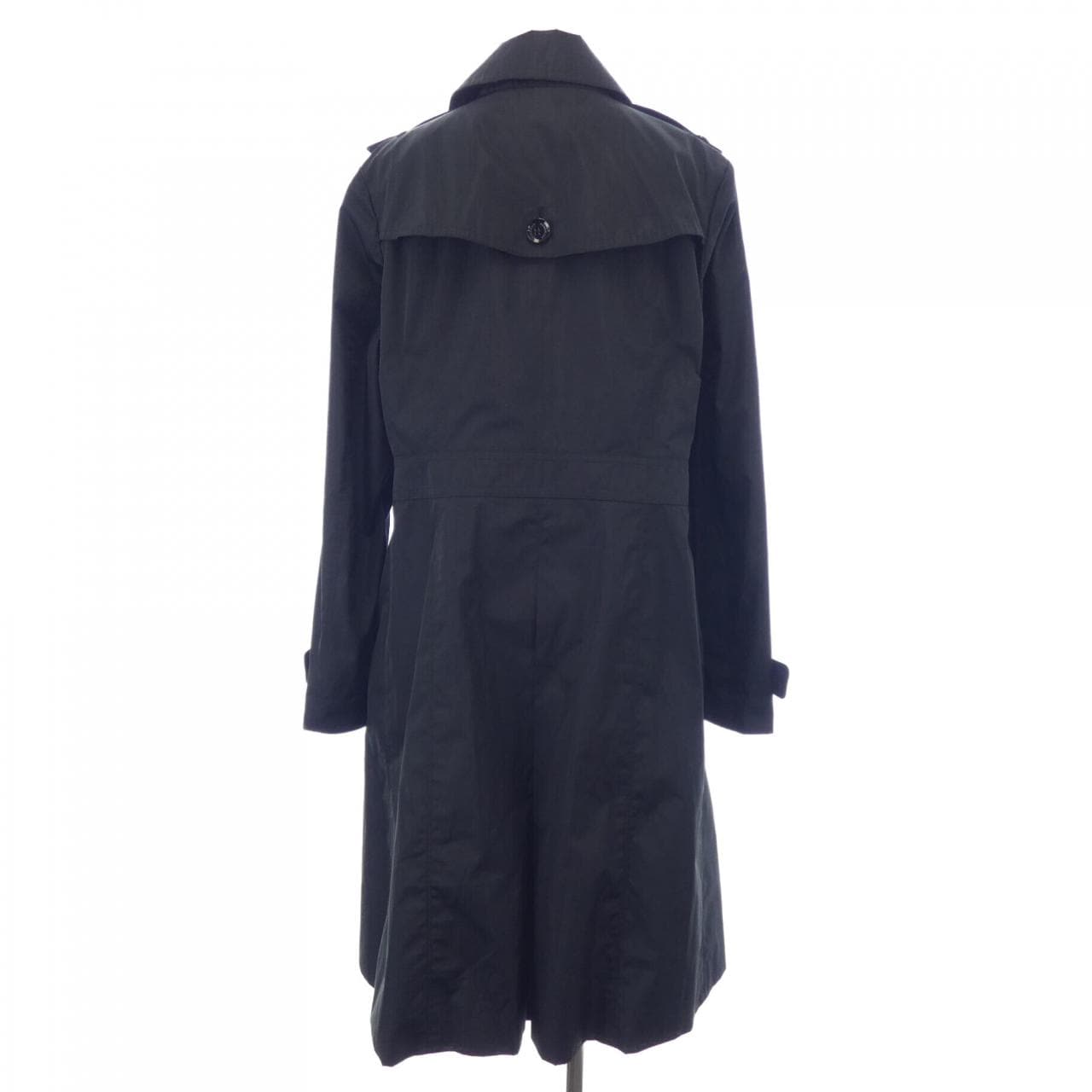 バーバリーロンドン BURBERRY LONDON トレンチコート
