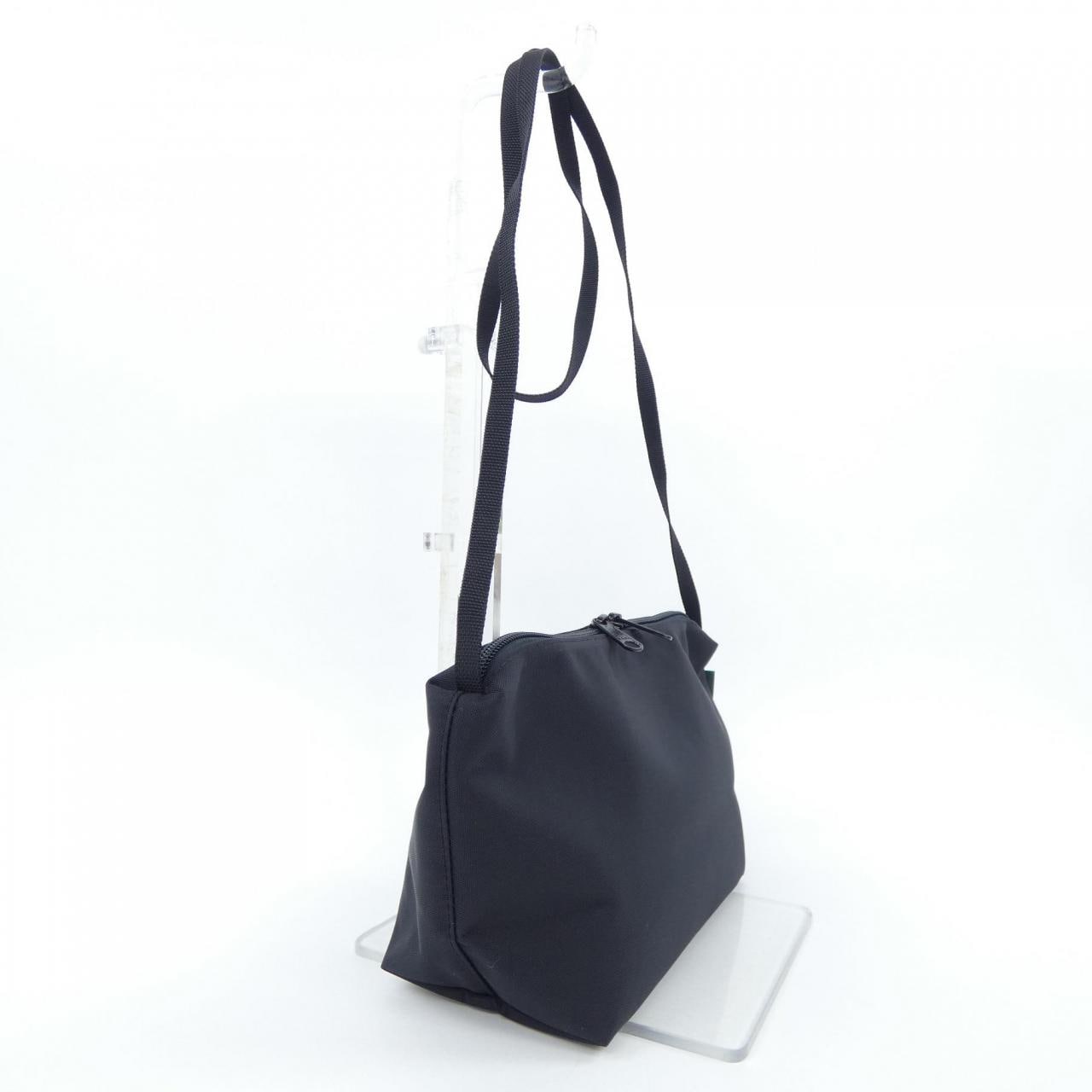エルベシャプリエ HERVE CHAPELIER スクエアショルダー 2884N BAG
