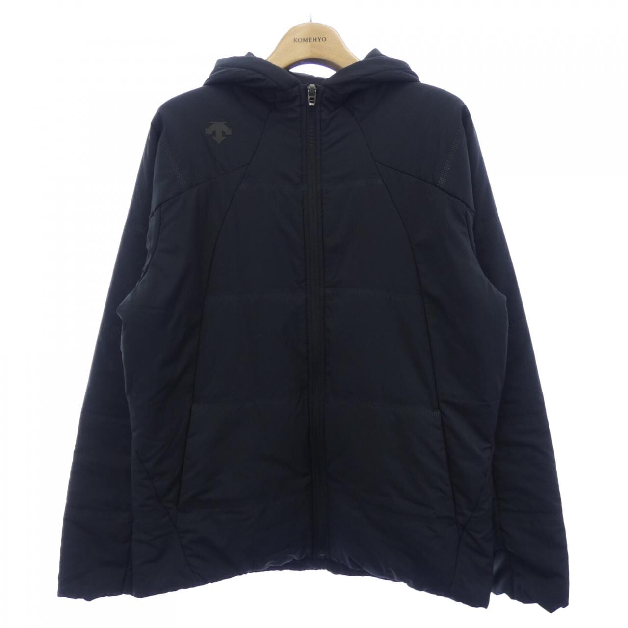 デサント DESCENTE ジャケット
