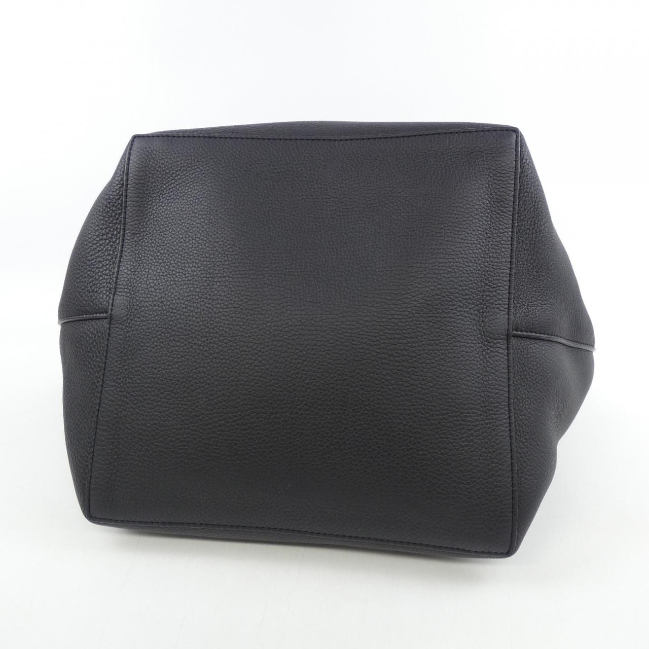 ザロウ THE ROW パークトート PARK TOTE THREE W1272 L129 BAG