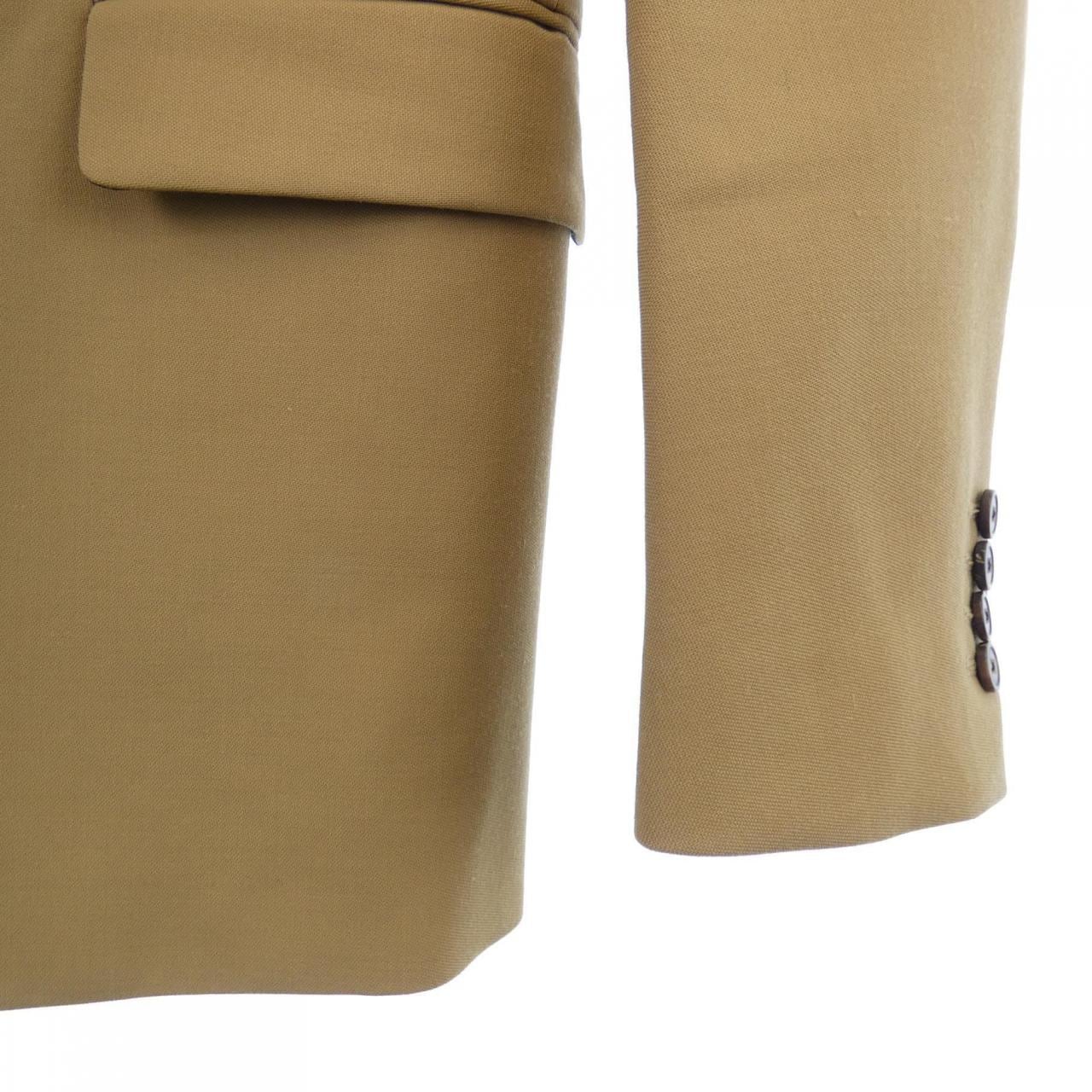 ドリスヴァンノッテン DRIES VAN NOTEN ジャケット