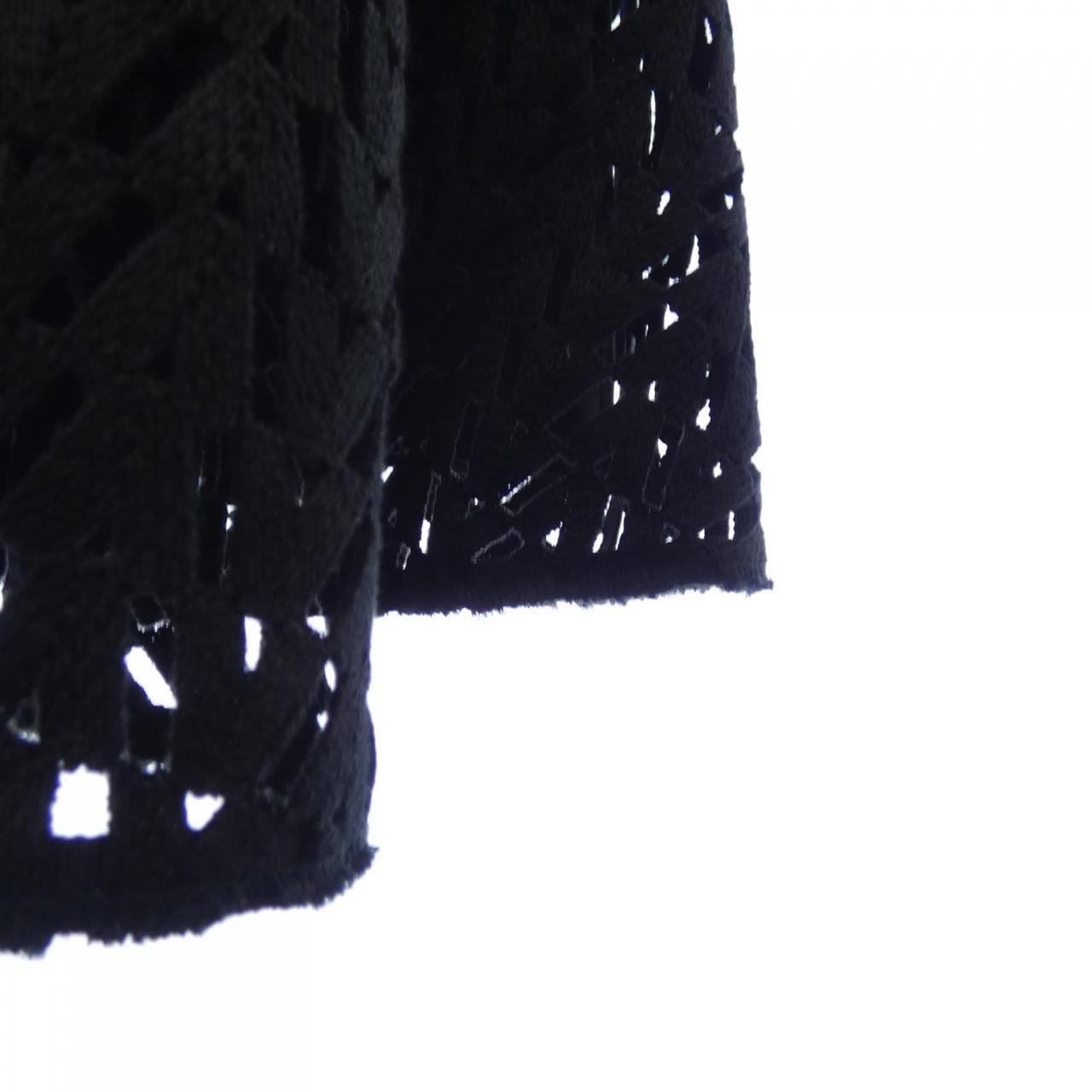 VALENTINO WB3RA7Z06JP 半身裙