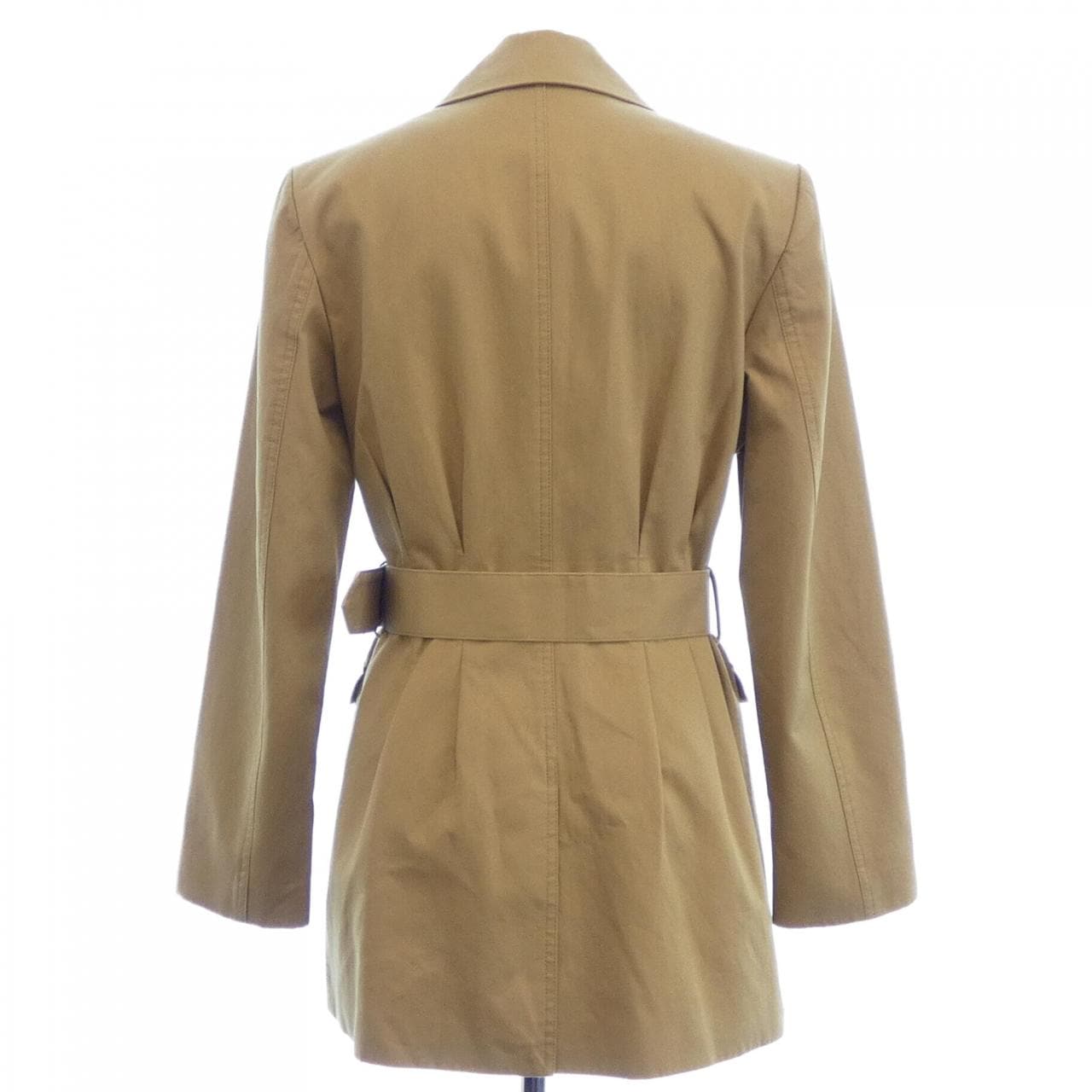 セルフポートレイト self-portrait ジャケット