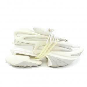 バルマン BALMAIN AM1VJ309 スニーカー