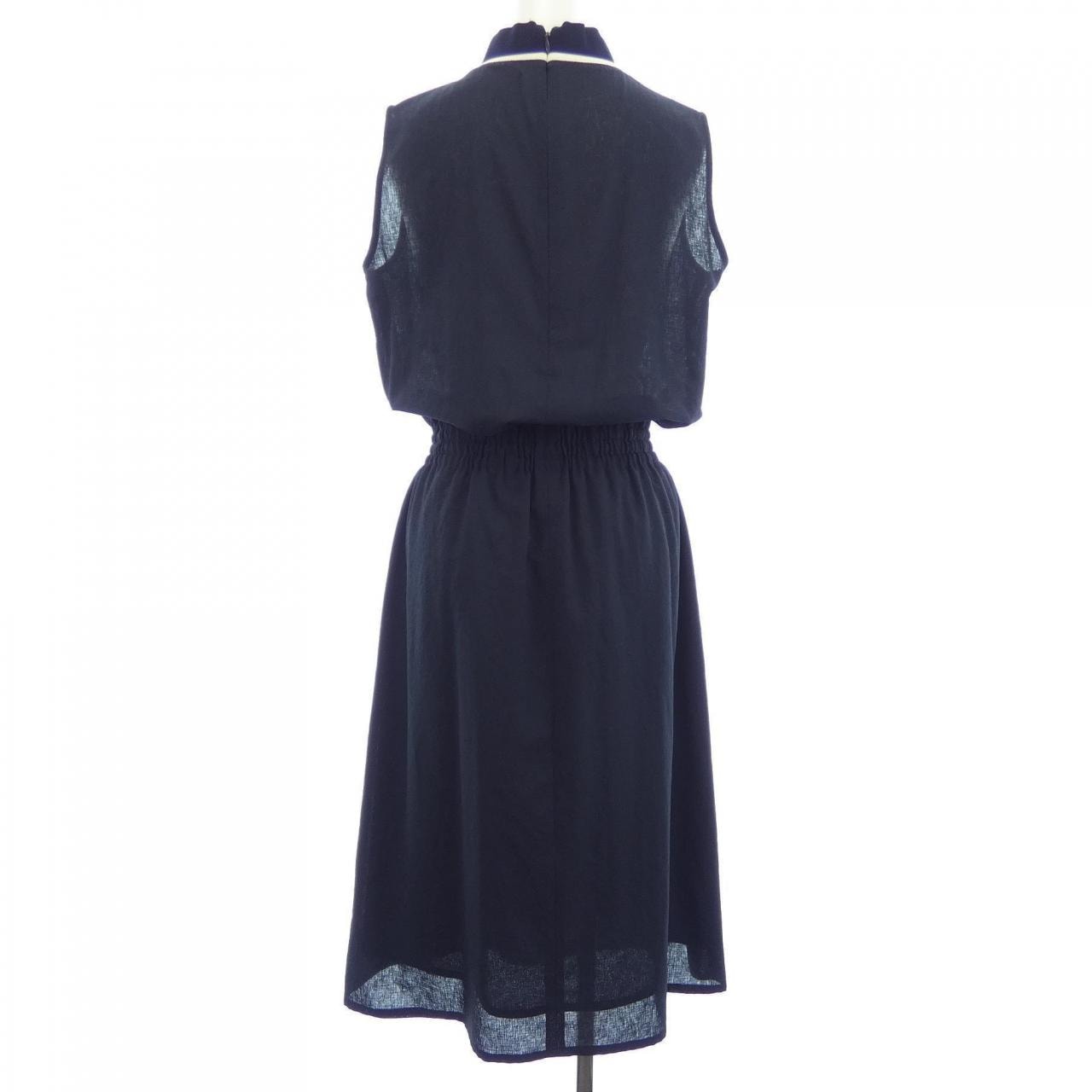 フレッドペリー FRED PERRY ワンピース