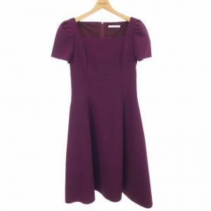 フォクシーニューヨーク FOXEY NEW YORK 42173 ワンピース