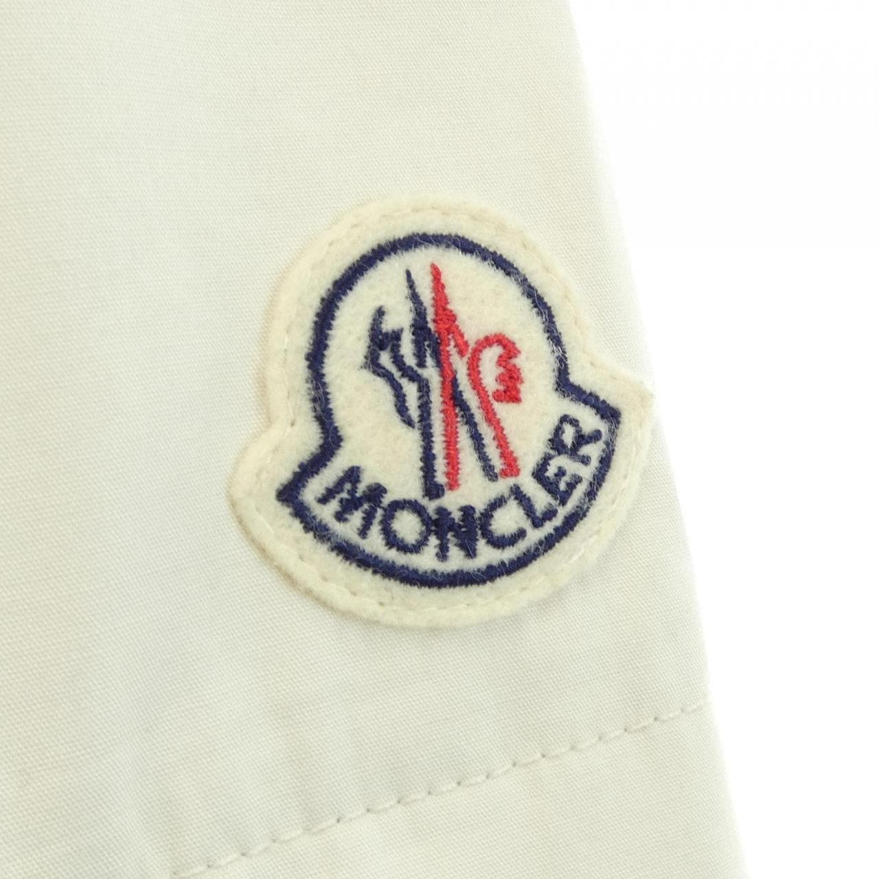 モンクレール MONCLER BLIER ブルゾン