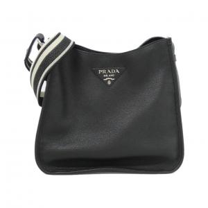 プラダ 1BC073 ショルダーバッグ