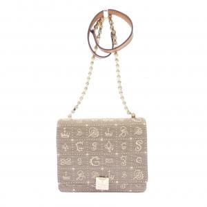 ランセル LANCEL BAG