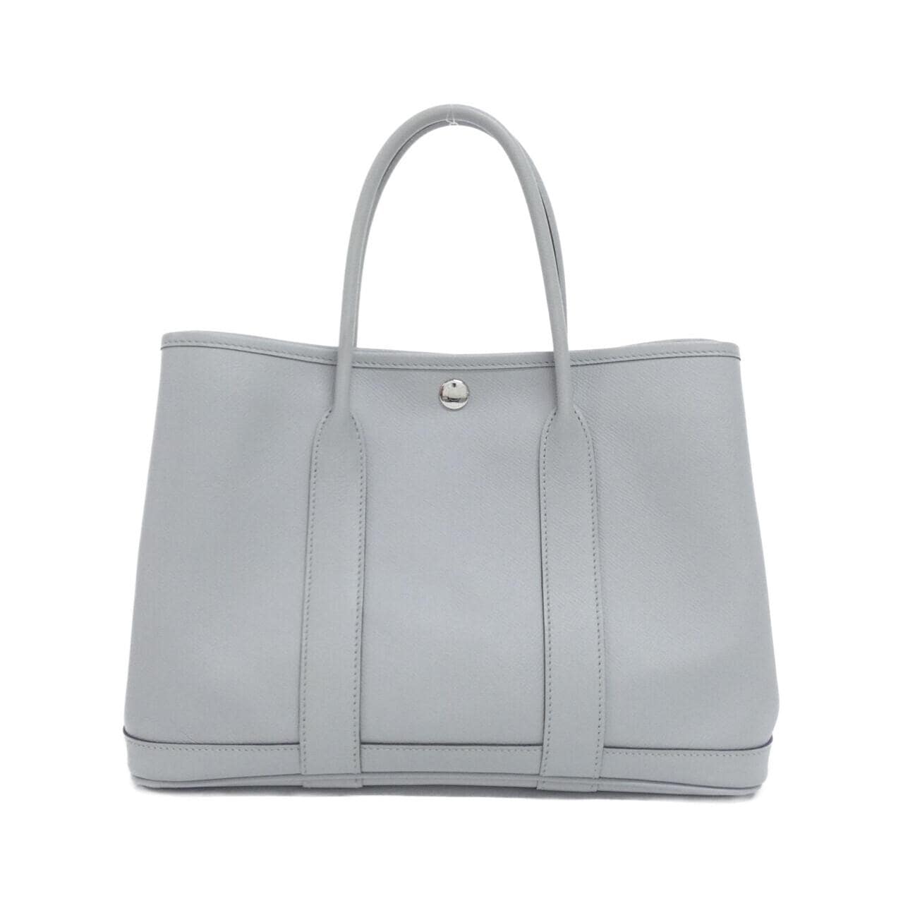 エルメス ガーデン パーティ 30cm 069574CK バッグ