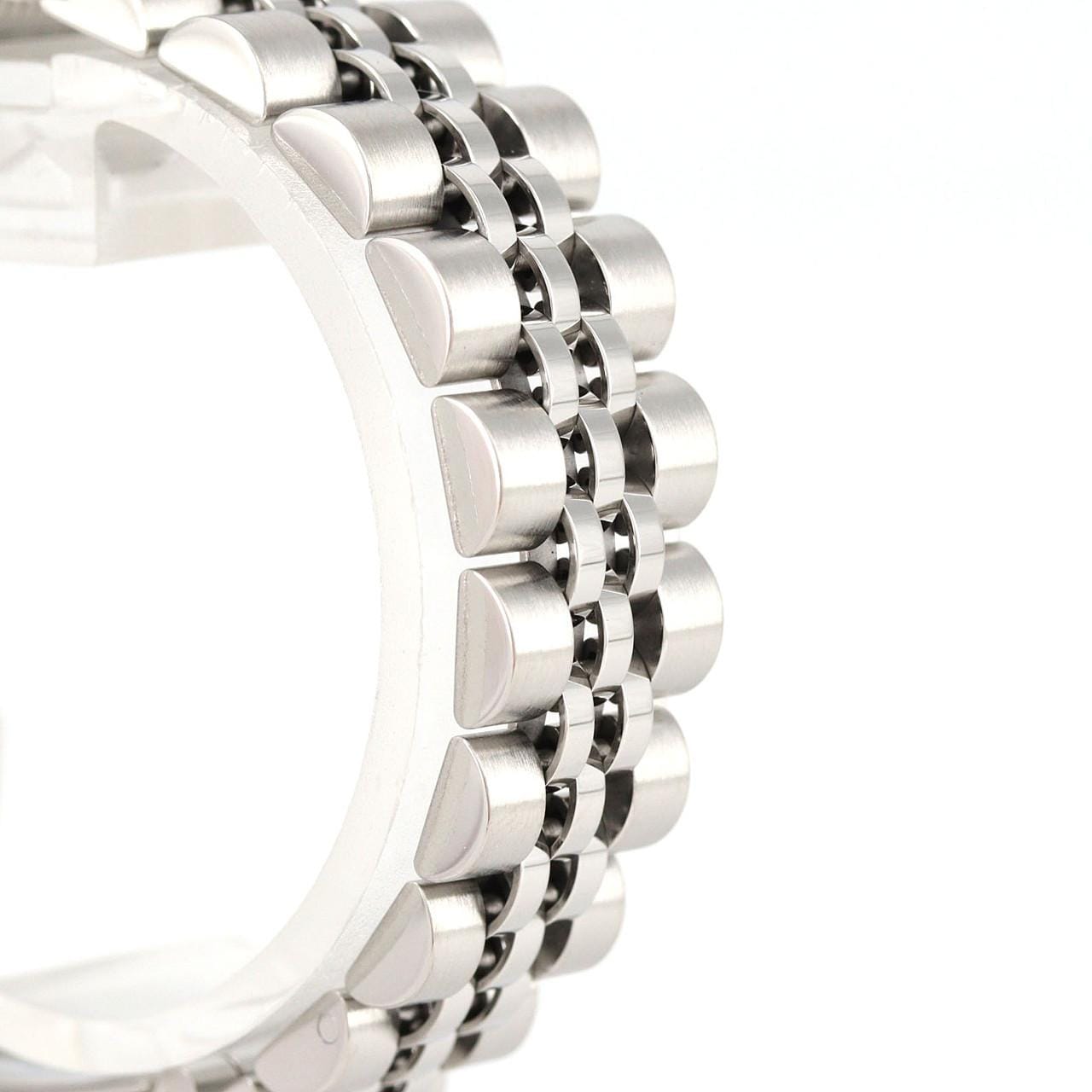 ロレックス オイスターパーペチュアルデイト 69240･5 SS 自動巻 U番