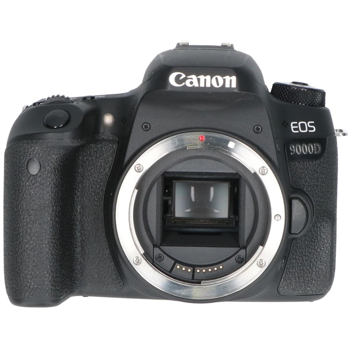 EOS9000D