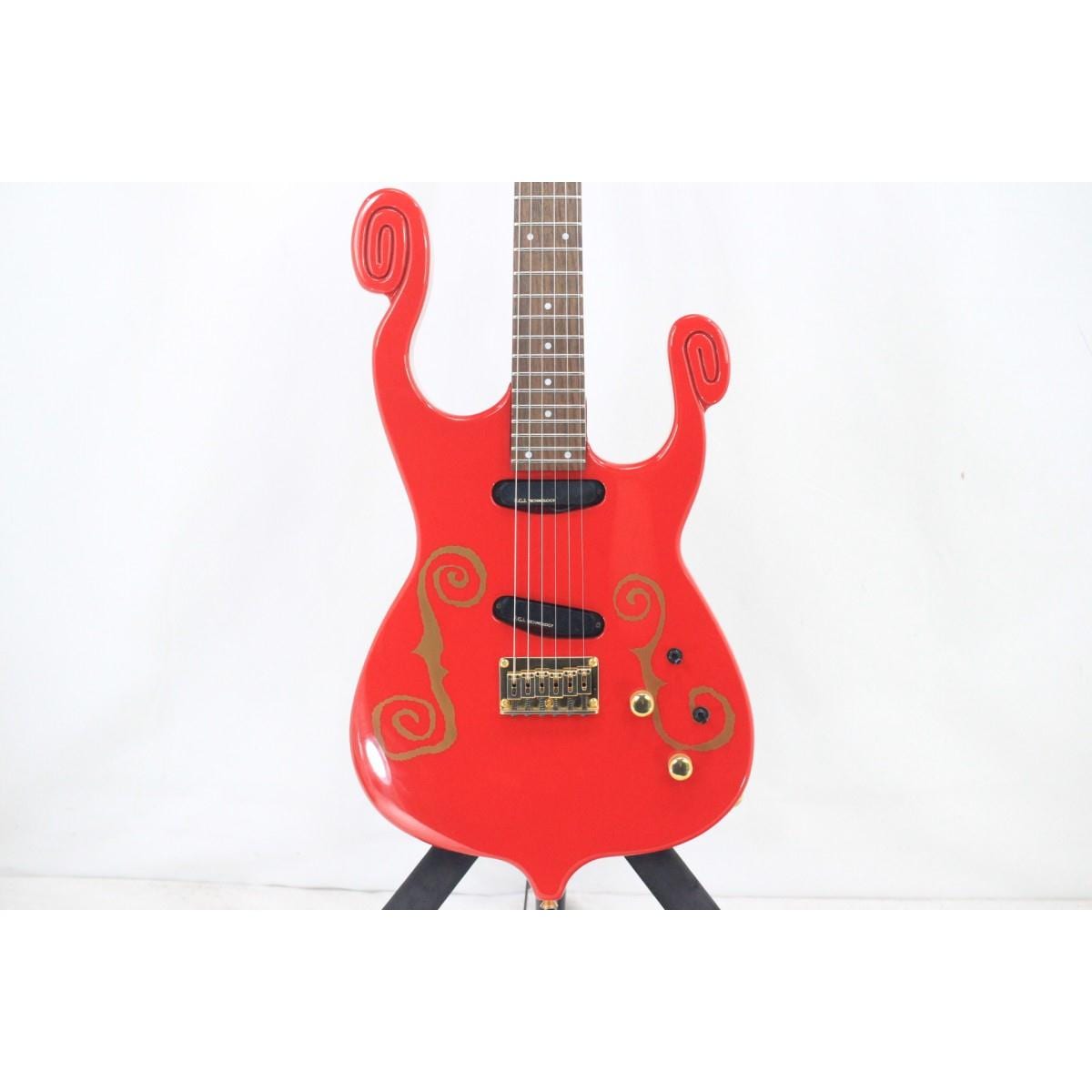 ＦＥＲＮＡＮＤＥＳ　　ＢＴ－１２０ＭＭ