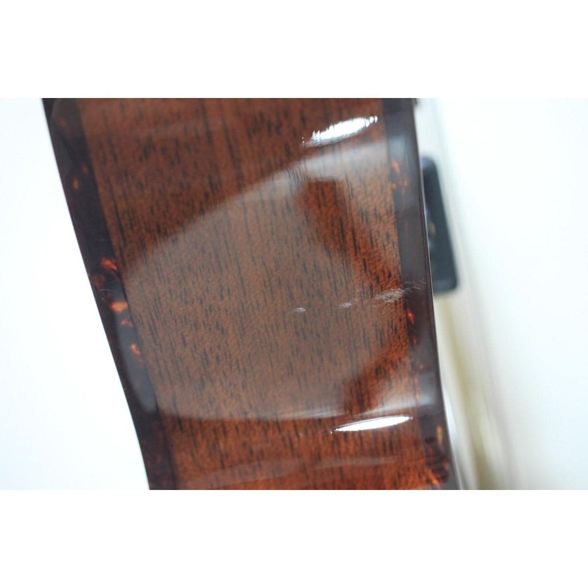 ＲＯＺＥＯ　ＬＡＤＹＢＵＧ　ＭＡＨＯＧＡＮＹ