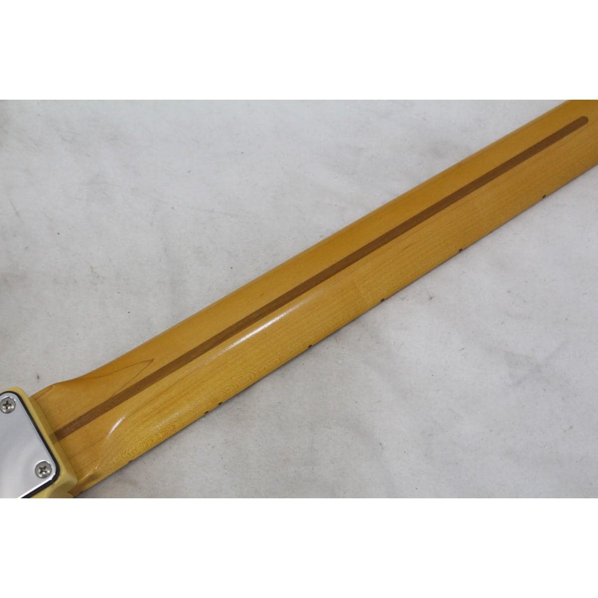 ＫＩＮＧＳＮＡＫＥ　ＯＫＩＥ　ＤＯＫＩＥ　Ｔ