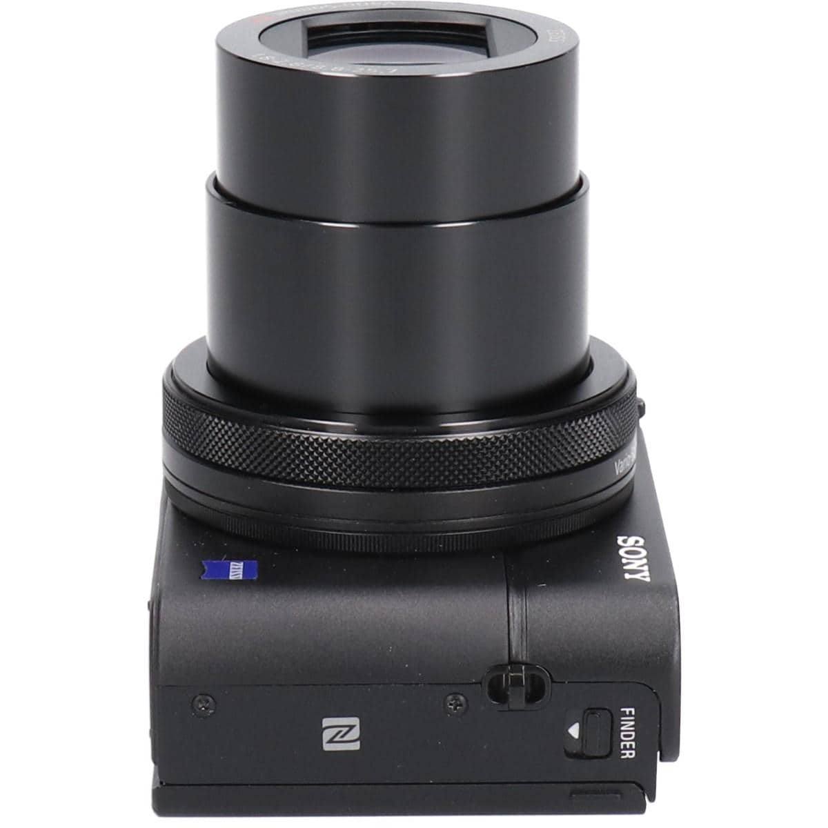 ＤＳＣ－ＲＸ１００Ｍ４