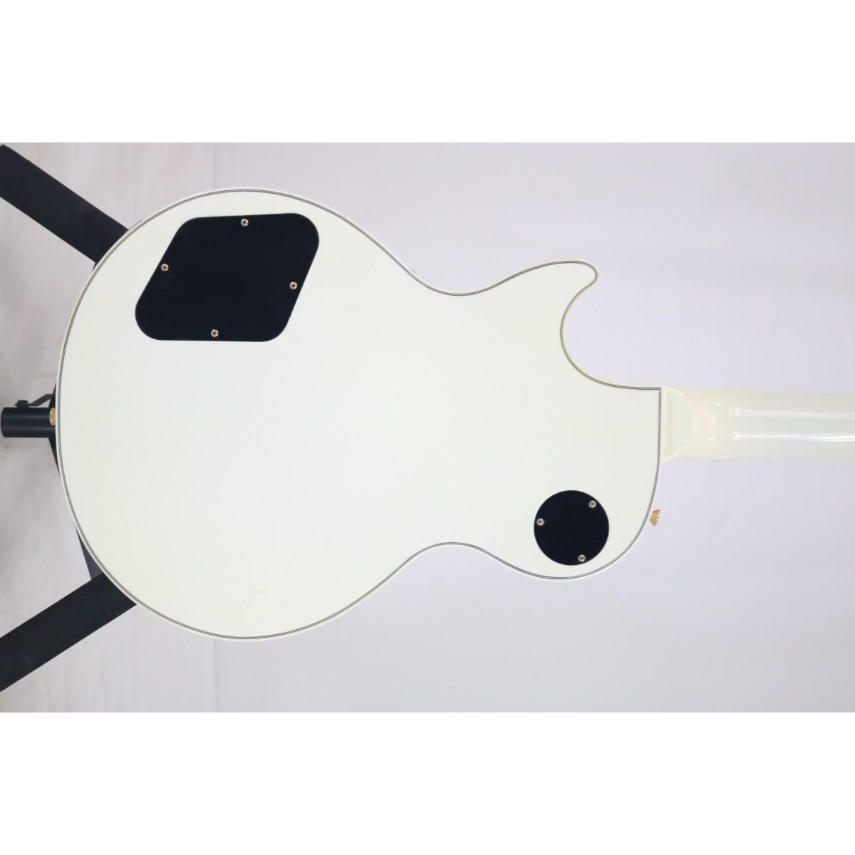 ＥＰＩＰＨＯＮＥ　　ＬＰＣ－８０