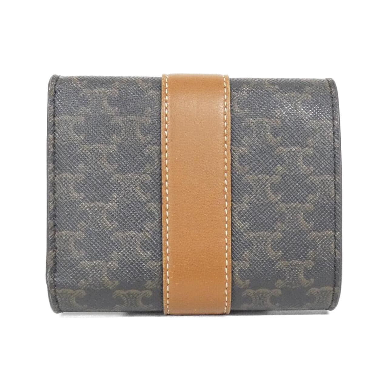 セリーヌ 10D572BZ9 財布