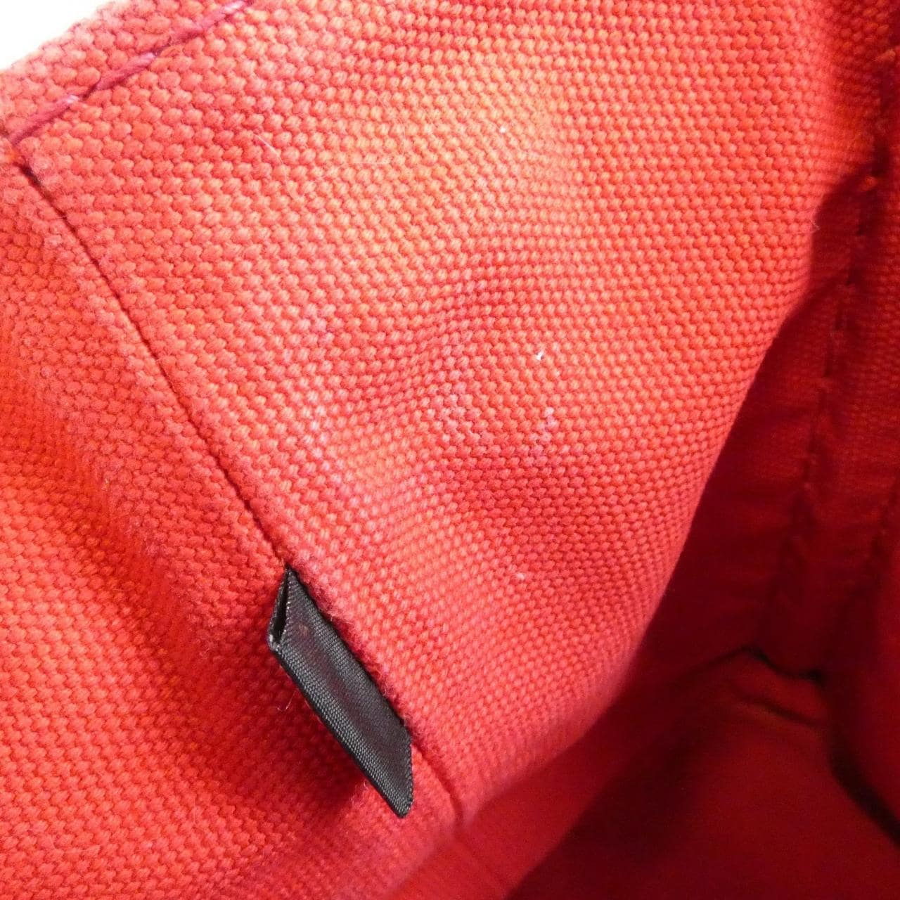 プラダ B2439G バッグ