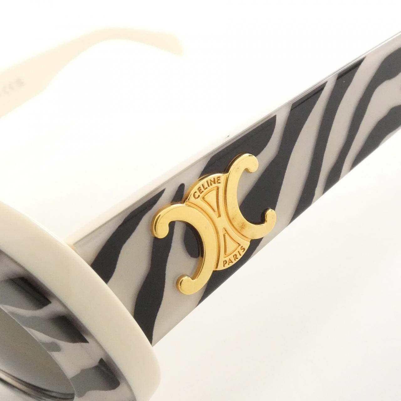 セリーヌ CL40194U サングラス