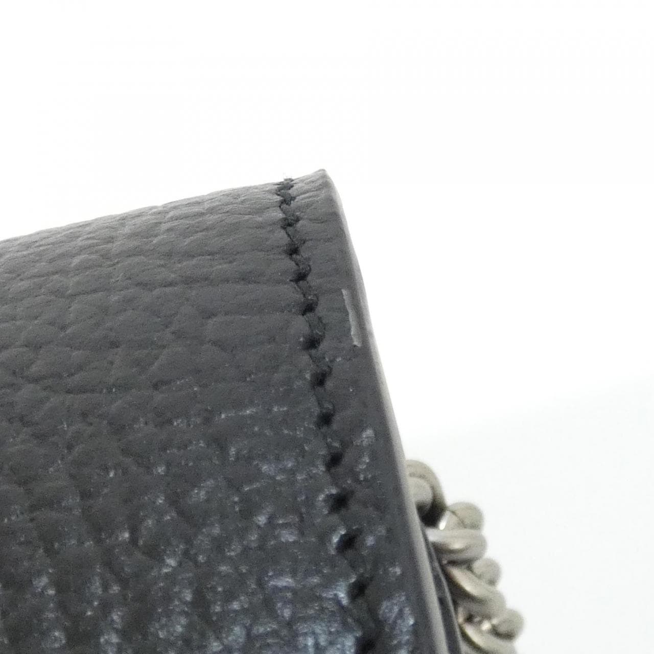 グッチ DIONYSUS 401231 CAOGN チェーンウォレット