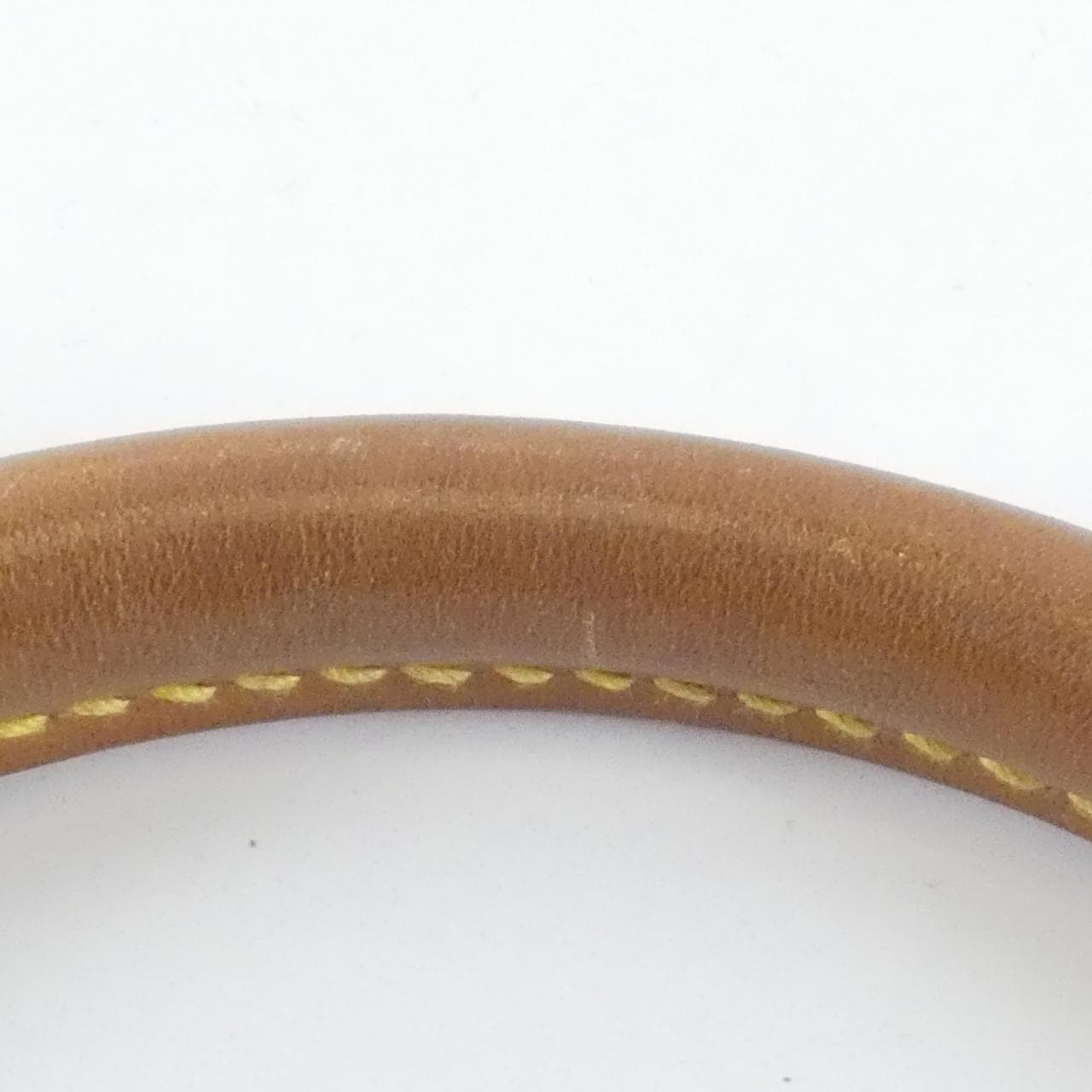 ルイヴィトン モノグラム ロックイット オリゾンタル M40104 バッグ