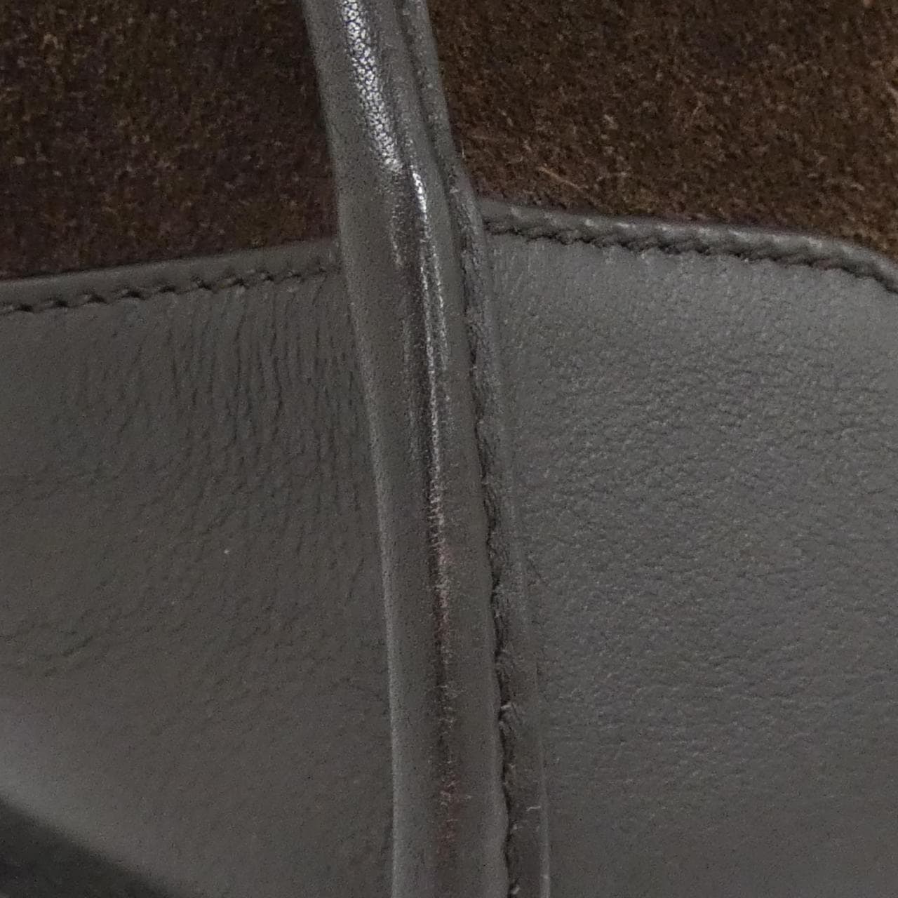 【ヴィンテージ】ロエベ アマソナ バッグ