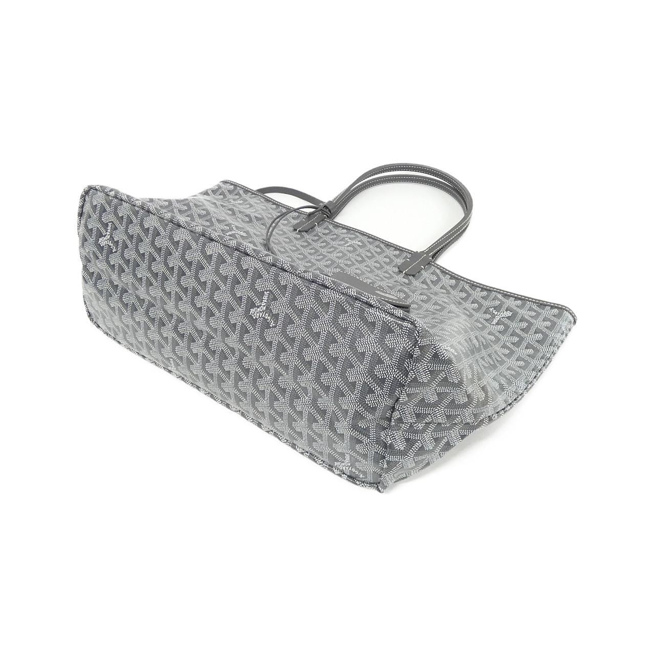 【未使用品】ゴヤール サン ルイ PM AMA LOUIS PM バッグ