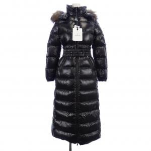 MONCLER MONCLER Down Coat