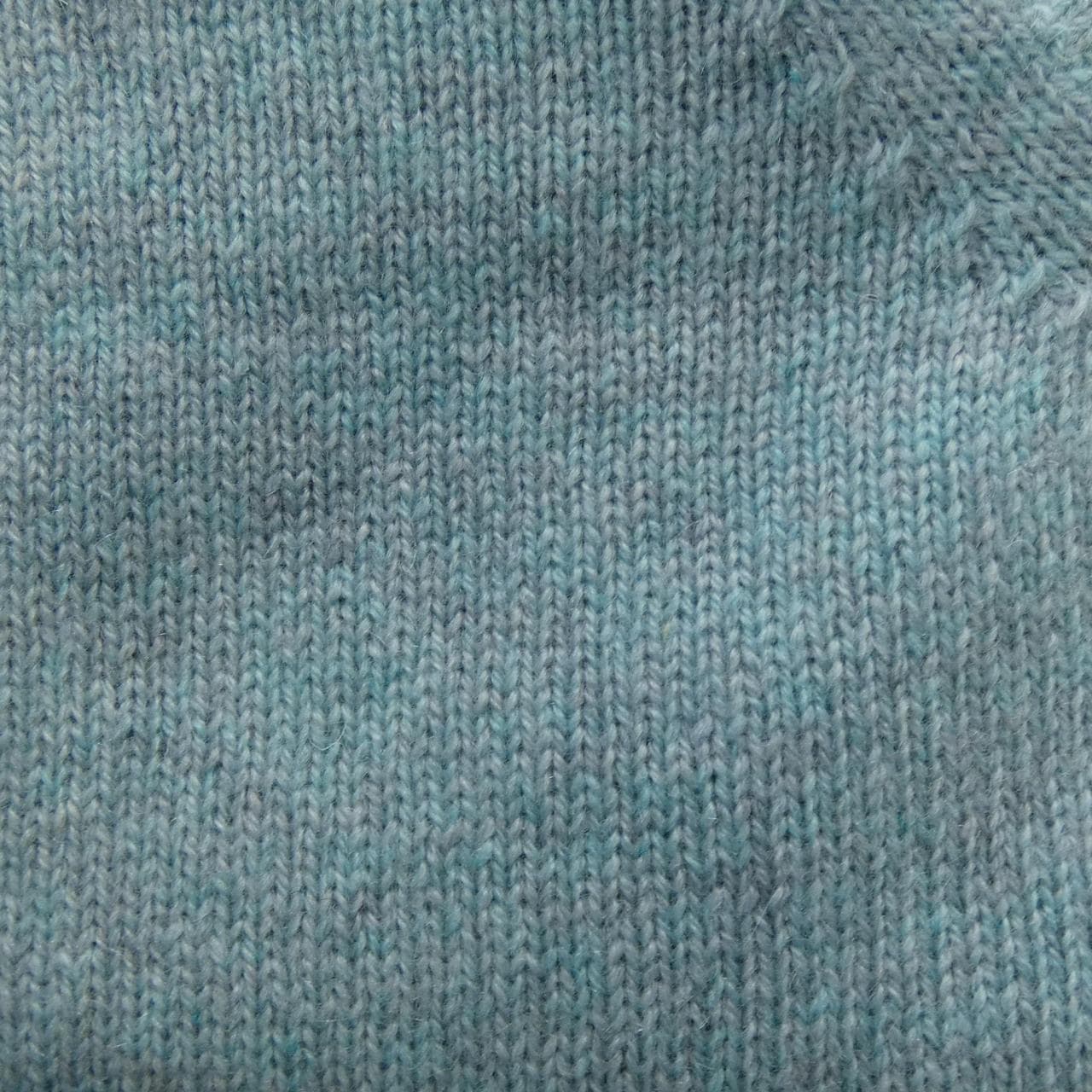 SETTEFILI CASHMERE knit