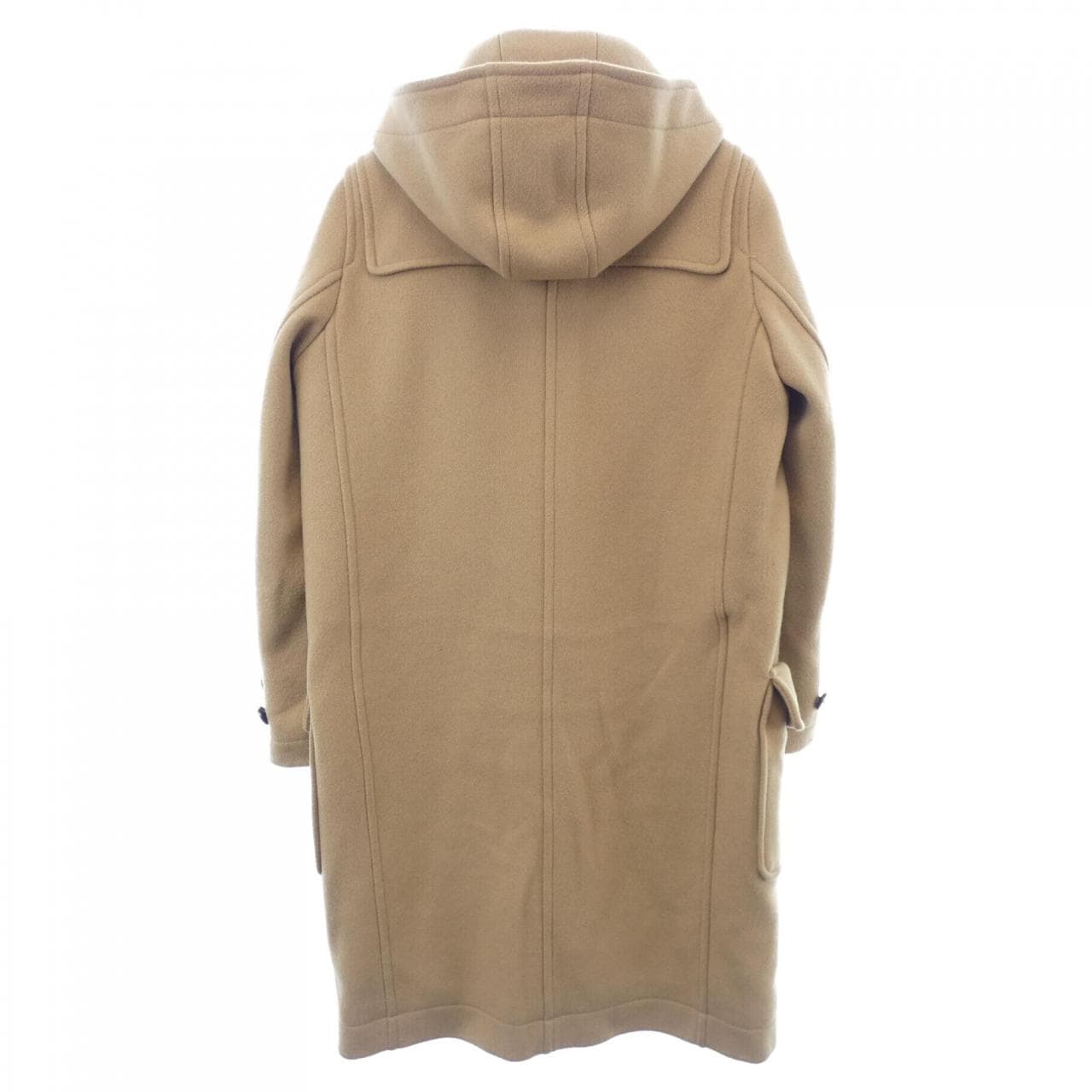 Ron Herman duffle coat