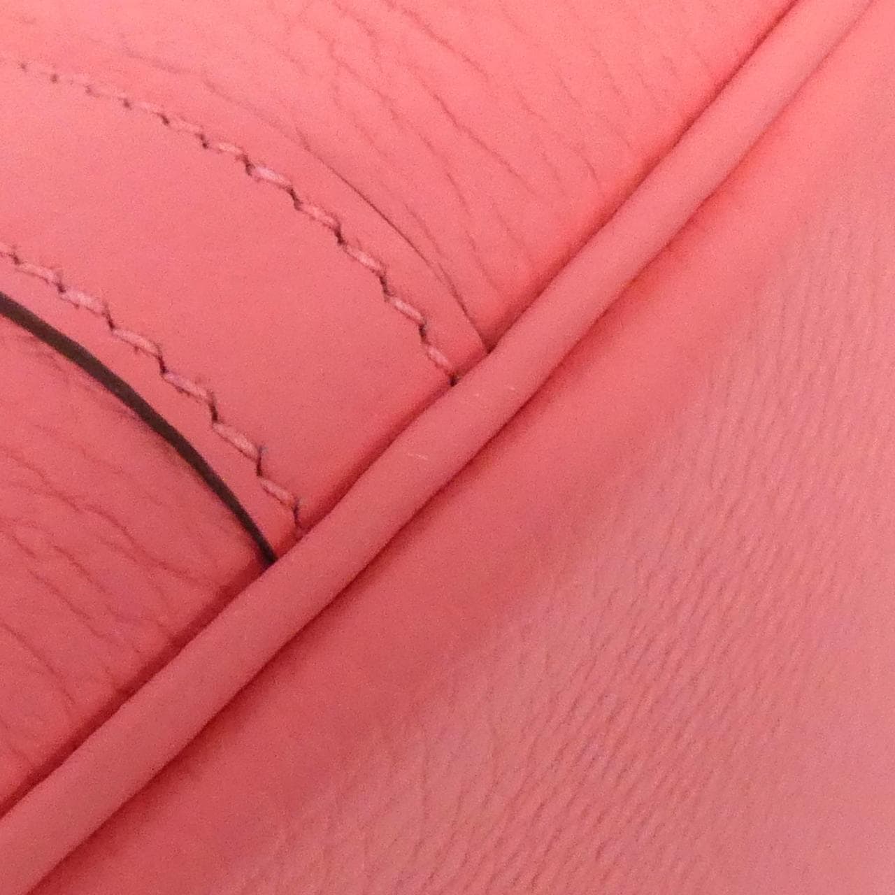エルメス ピコタン ロック PM 056289CK バッグ