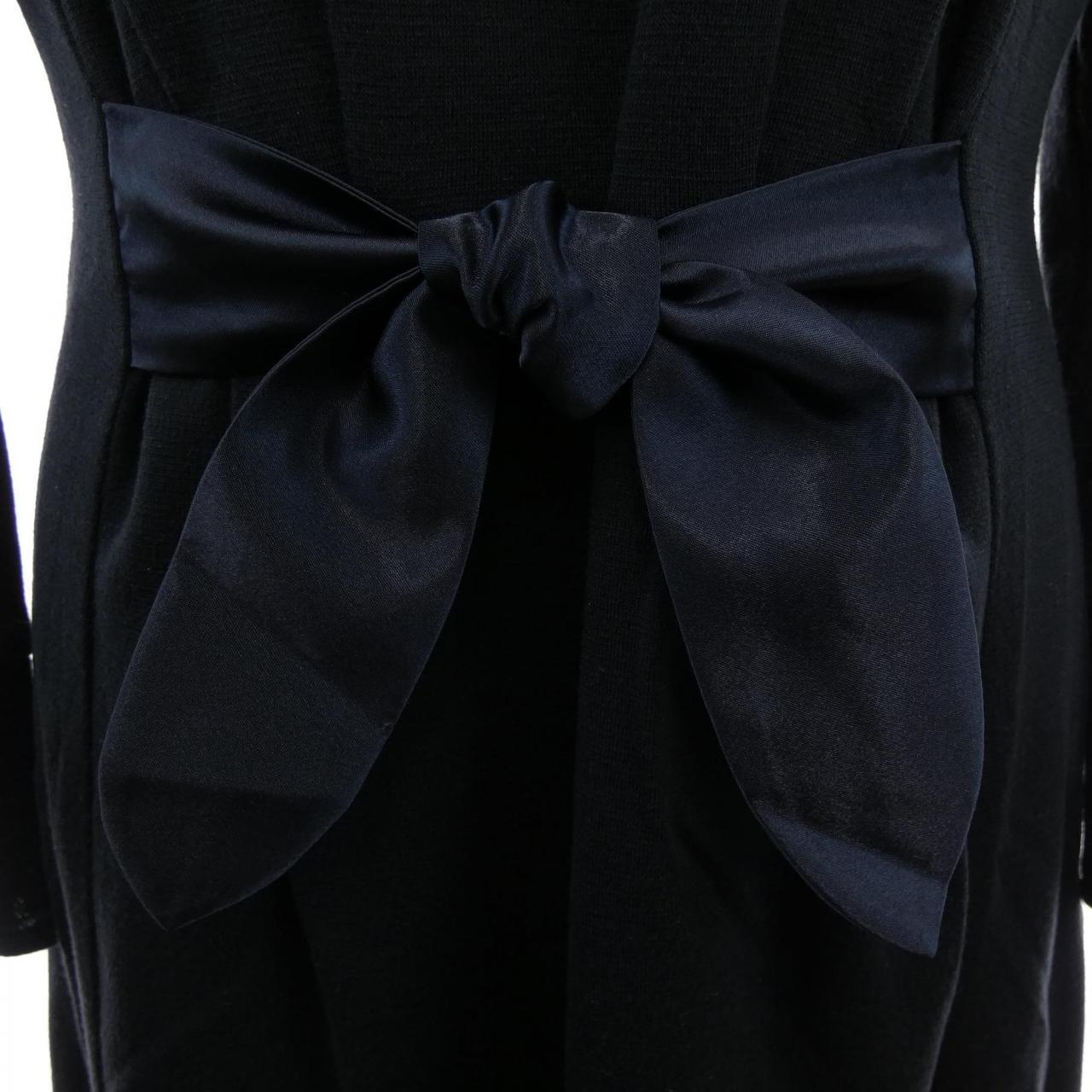 sunauna ワンピース