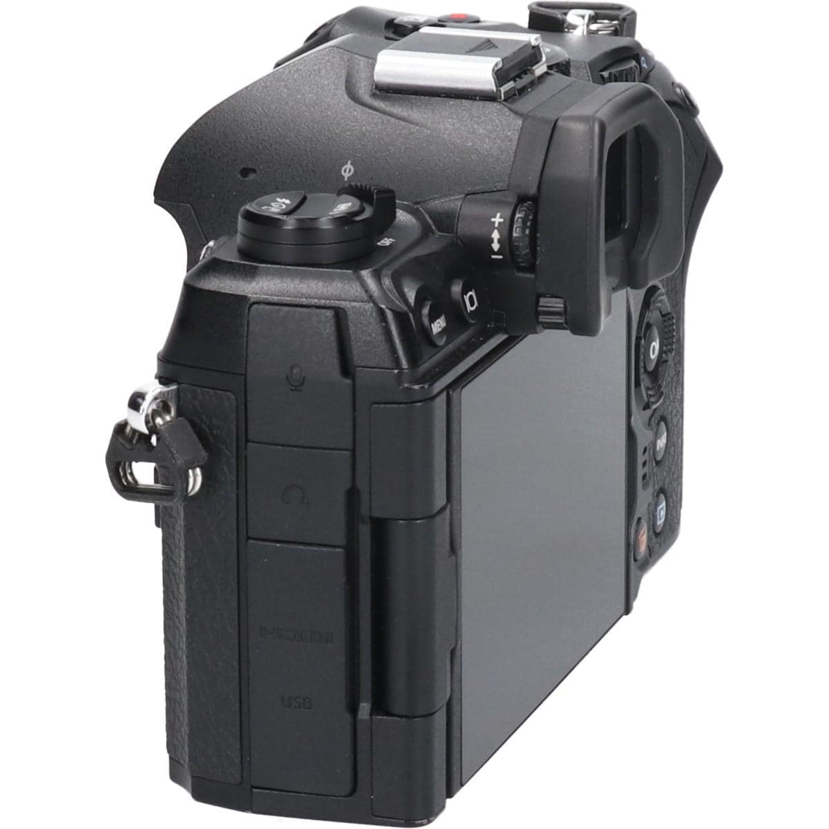 ＯＭ　ＳＹＳＴＥＭ　ＯＭ－１
