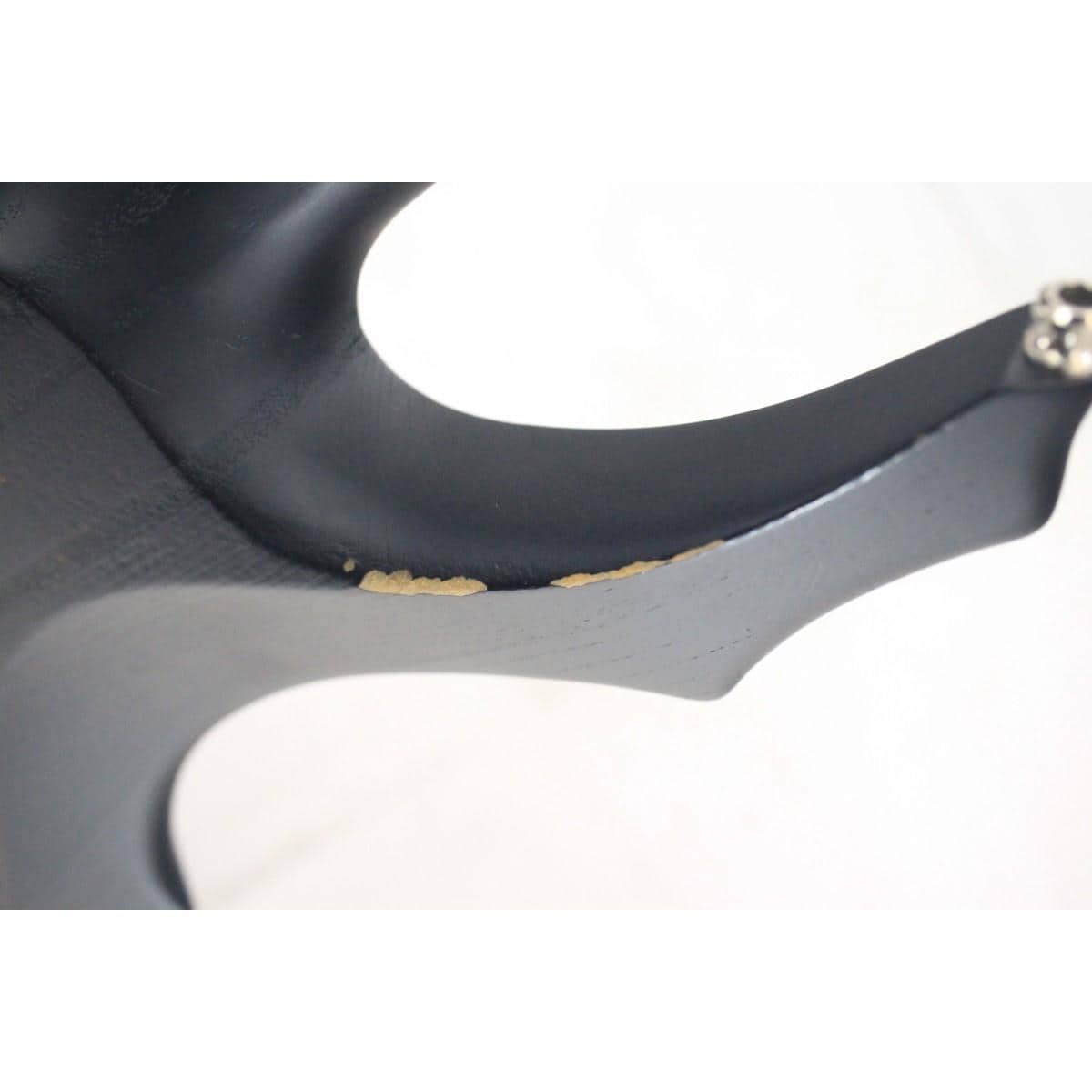 ＥＤＷＡＲＤＳ　Ｅ－ＦＲ－１１０Ｂ